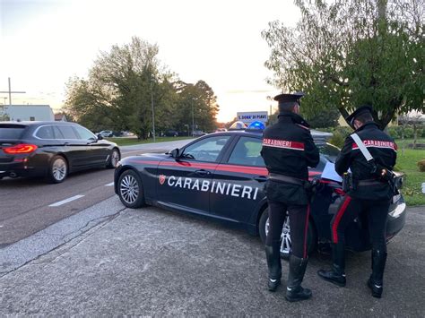 escort san donà di piave|Escort San Donà di Piave ️‍ Annunci per incontri a San Donà di。